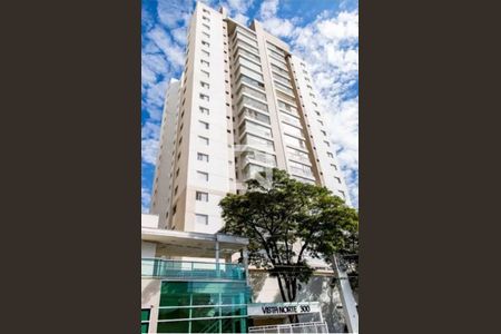 Apartamento à venda com 3 quartos, 126m² em Vila Guilherme, São Paulo