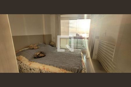 Apartamento à venda com 2 quartos, 90m² em Charitas, Niterói