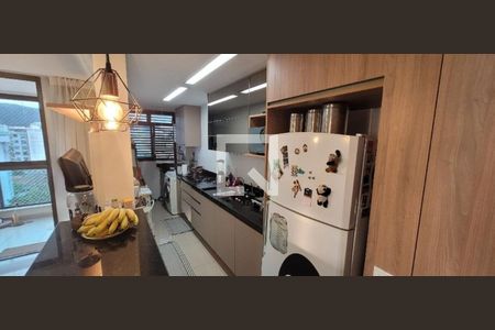 Apartamento à venda com 2 quartos, 90m² em Charitas, Niterói