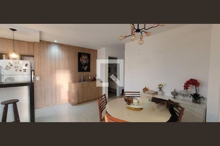 Apartamento à venda com 2 quartos, 90m² em Charitas, Niterói