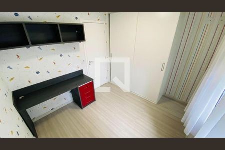 Apartamento à venda com 3 quartos, 142m² em Vila Andrade, São Paulo