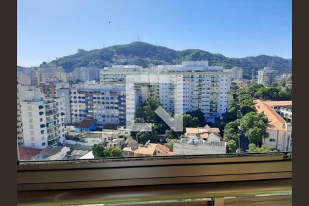 Apartamento à venda com 2 quartos, 80m² em Santa Rosa, Niterói