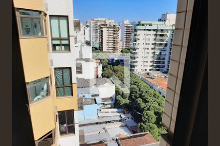 Apartamento à venda com 2 quartos, 80m² em Santa Rosa, Niterói