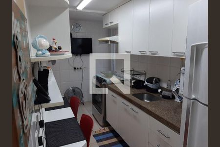 Apartamento à venda com 2 quartos, 80m² em Santa Rosa, Niterói