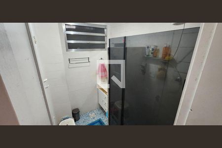 Apartamento à venda com 3 quartos, 78m² em São Domingos, Niterói