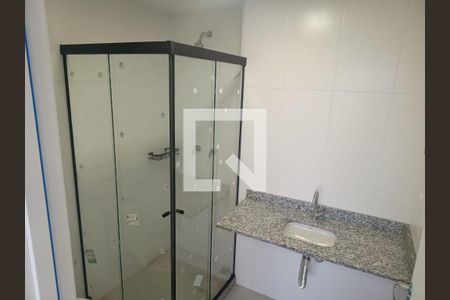 Apartamento à venda com 1 quarto, 49m² em Ingá, Niterói