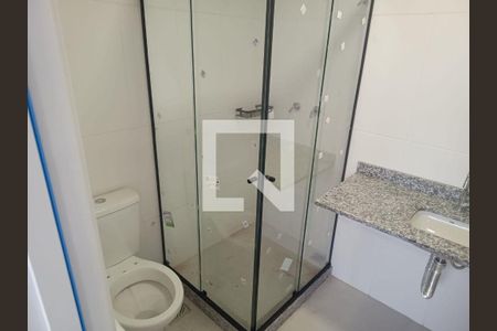 Apartamento à venda com 1 quarto, 49m² em Ingá, Niterói