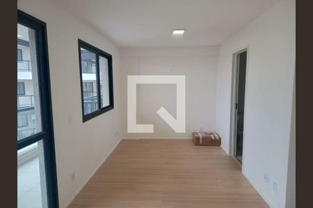 Apartamento à venda com 1 quarto, 49m² em Ingá, Niterói