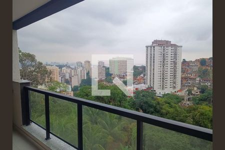 Apartamento à venda com 1 quarto, 49m² em Ingá, Niterói