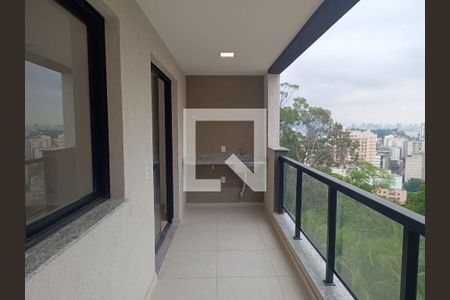 Apartamento à venda com 1 quarto, 49m² em Ingá, Niterói