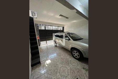 Casa à venda com 2 quartos, 138m² em Jardim Las Vegas, Guarulhos