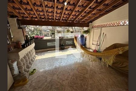 Casa à venda com 2 quartos, 138m² em Jardim Las Vegas, Guarulhos