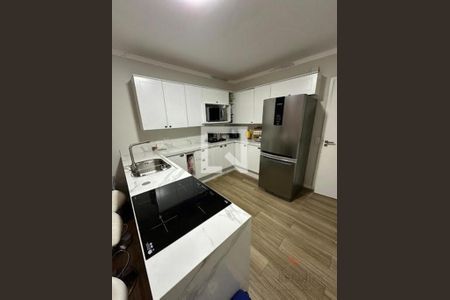 Casa à venda com 2 quartos, 138m² em Jardim Las Vegas, Guarulhos