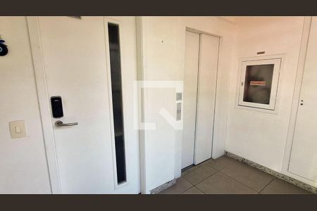 Apartamento à venda com 2 quartos, 86m² em São Francisco, Niterói