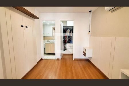 Apartamento à venda com 2 quartos, 86m² em São Francisco, Niterói