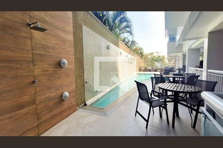 Apartamento à venda com 2 quartos, 86m² em São Francisco, Niterói