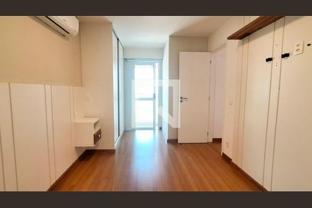 Apartamento à venda com 2 quartos, 86m² em São Francisco, Niterói