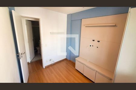 Apartamento à venda com 2 quartos, 86m² em São Francisco, Niterói