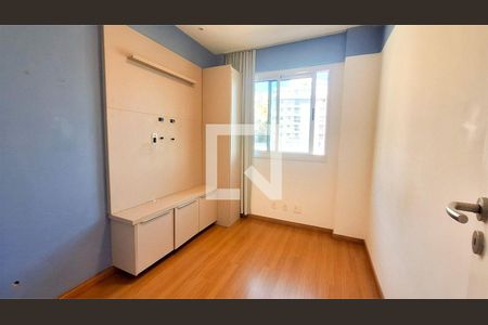 Apartamento à venda com 2 quartos, 86m² em São Francisco, Niterói