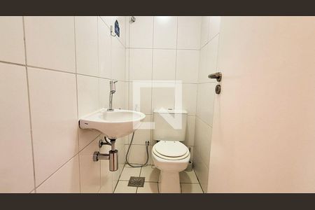 Apartamento à venda com 2 quartos, 86m² em São Francisco, Niterói