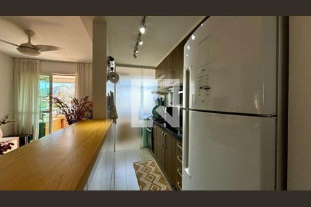 Apartamento à venda com 3 quartos, 80m² em Badu, Niterói