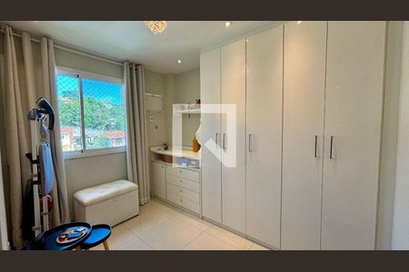 Apartamento à venda com 3 quartos, 80m² em Badu, Niterói