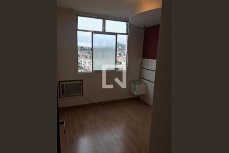 Apartamento à venda com 2 quartos, 72m² em Fonseca, Niterói