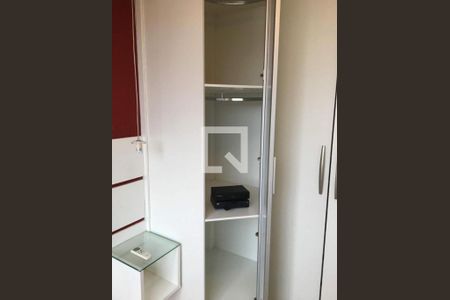 Apartamento à venda com 2 quartos, 72m² em Fonseca, Niterói