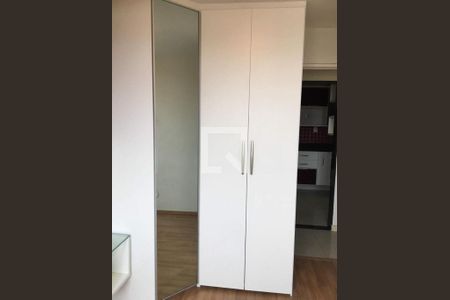 Apartamento à venda com 2 quartos, 72m² em Fonseca, Niterói