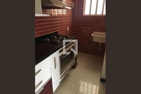 Apartamento à venda com 2 quartos, 72m² em Fonseca, Niterói