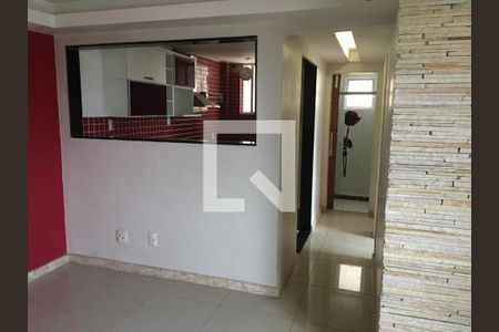 Apartamento à venda com 2 quartos, 72m² em Fonseca, Niterói