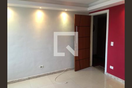 Apartamento à venda com 2 quartos, 72m² em Fonseca, Niterói