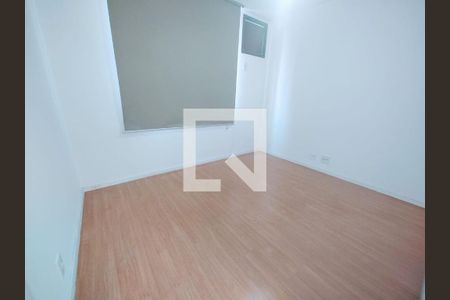 Apartamento à venda com 3 quartos, 76m² em Centro, Niterói