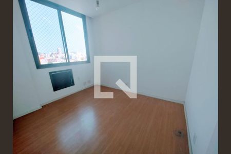 Apartamento à venda com 3 quartos, 76m² em Centro, Niterói