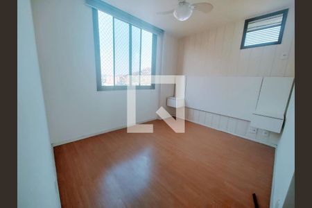 Apartamento à venda com 3 quartos, 76m² em Centro, Niterói