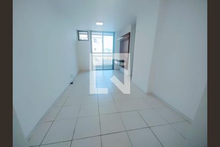 Apartamento à venda com 3 quartos, 76m² em Centro, Niterói