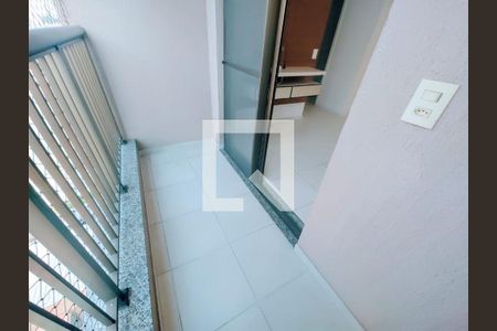 Apartamento à venda com 3 quartos, 76m² em Centro, Niterói