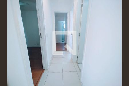 Apartamento à venda com 3 quartos, 76m² em Centro, Niterói