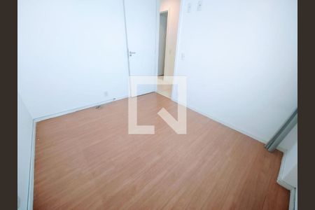 Apartamento à venda com 3 quartos, 76m² em Centro, Niterói