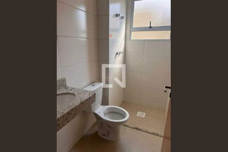 Apartamento à venda com 2 quartos, 54m² em Jardim Nova Europa, Campinas