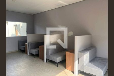 Apartamento à venda com 2 quartos, 54m² em Jardim Nova Europa, Campinas