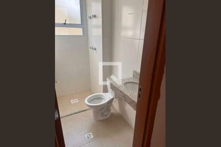 Apartamento à venda com 2 quartos, 54m² em Jardim Nova Europa, Campinas