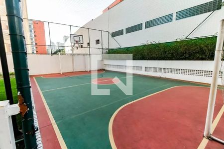 Apartamento à venda com 3 quartos, 133m² em Vila Andrade, São Paulo