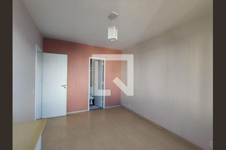 Apartamento à venda com 2 quartos, 82m² em Icaraí, Niterói