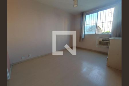 Apartamento à venda com 2 quartos, 82m² em Icaraí, Niterói