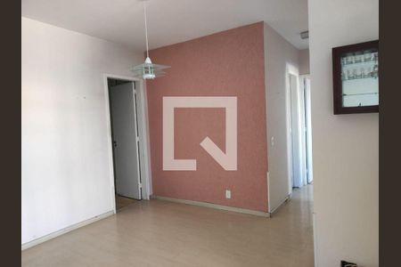 Apartamento à venda com 2 quartos, 82m² em Icaraí, Niterói