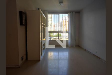 Apartamento à venda com 2 quartos, 82m² em Icaraí, Niterói