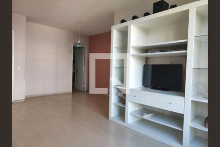 Apartamento à venda com 2 quartos, 82m² em Icaraí, Niterói