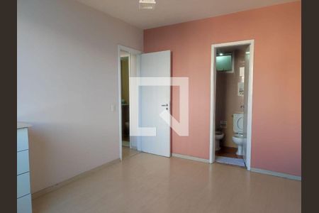 Apartamento à venda com 2 quartos, 82m² em Icaraí, Niterói