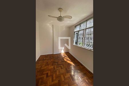 Apartamento à venda com 2 quartos, 70m² em Icaraí, Niterói